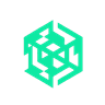 CodeSpherre Logo